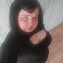 Анютка, 32 года