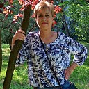 Валентина, 64 года