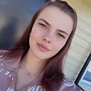 Анна, 26 лет