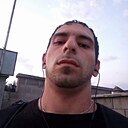 Гия, 35 лет