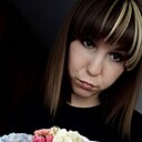 Катюня, 25 лет