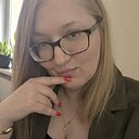 Olga, 41 год