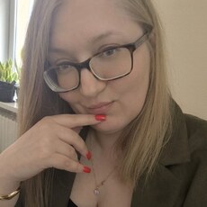 Фотография девушки Olga, 41 год из г. Минск
