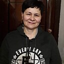Елена, 61 год
