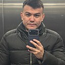 Нур, 28 лет