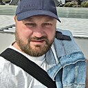 Валерий, 47 лет