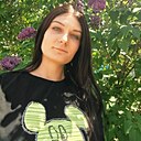 Одинокая, 36 лет