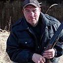 Aleks, 43 года