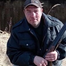 Фотография мужчины Aleks, 43 года из г. Всеволожск
