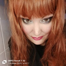Фотография девушки Римма, 42 года из г. Новый Уренгой