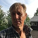 Михаил, 55 лет