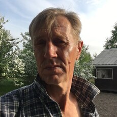 Фотография мужчины Михаил, 55 лет из г. Котлас