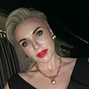 Татьяна, 45 лет