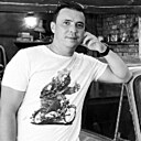 Амир, 40 лет