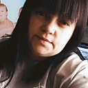 Настя, 28 лет