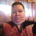 Светлана, 36 лет
