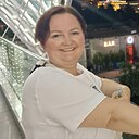 Юлия, 43 года
