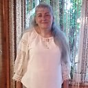 Зиночка, 56 лет