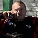 Евгений, 27 лет