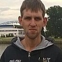 Андрей, 37 лет