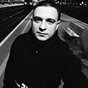 Дмитрий, 38 лет