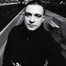 Фотография мужчины Дмитрий, 38 лет из г. Матвеевка