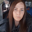 Наталья, 37 лет