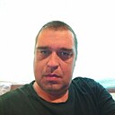 Алексей, 46 лет