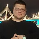 Вячеслав, 26 лет