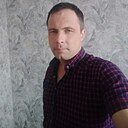 Евгений, 34 года