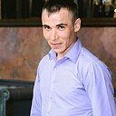 Сергей, 39 лет