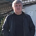Олег, 53 года