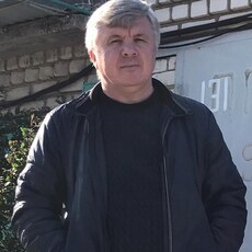 Фотография мужчины Олег, 53 года из г. Николаев
