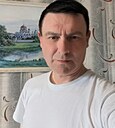 Вячеслав, 49 лет
