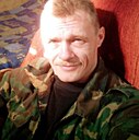 Sergey, 47 лет