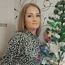 Ирина, 47 лет