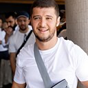 Тимур, 34 года