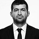 Рамиль, 32 года