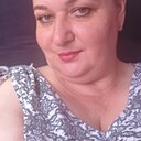 Татьяна, 44 года