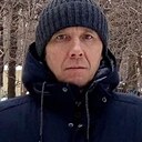 Алексей, 49 лет