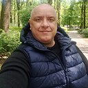 Иван, 43 года