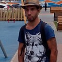 Сергей, 32 года
