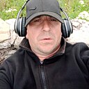 Руслан, 34 года