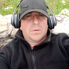 Фотография мужчины Руслан, 34 года из г. Красный Луч