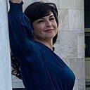 Екатерина, 35 лет