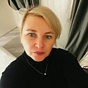 Наталя, 51 год