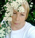 Татьяна, 53 года