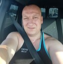 Алексей, 44 года