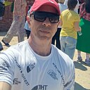 Роман, 52 года
