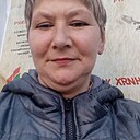 Анна, 52 года